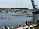 Filnavn=Aalborg_Regatta_040.jpg
Filstørrelse=90KiB
Dimensioner=1024x768
Dato for tilføjelse=20 Feb, 2015 Aalborg_Regatta_040.jpg