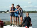 Filnavn=Aalborg_Regatta_053.jpg
Filstørrelse=67KiB
Dimensioner=1024x768
Dato for tilføjelse=20 Feb, 2015 Aalborg_Regatta_053.jpg