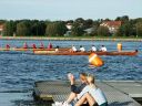 Aalborg_Regatta_057.jpg