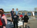 Aalborg_Regatta_063.jpg