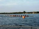 Aalborg_Regatta_069.jpg