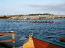 Filename=Aalborg_Regatta_071.jpg
Filesize=91KiB
Dimensions=1024x768
Date added=Feb 20, 2015 Aalborg_Regatta_071.jpg