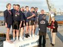 Filnavn=Aalborg_Regatta_077.jpg
Filstørrelse=77KiB
Dimensioner=1024x768
Dato for tilføjelse=20 Feb, 2015 Aalborg_Regatta_077.jpg