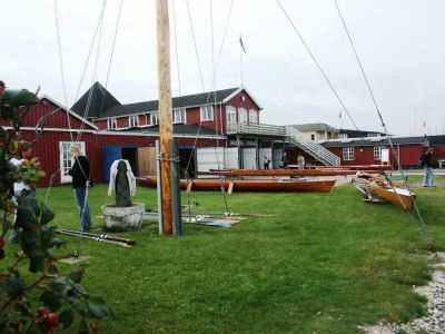 Aalborg_Regatta_012.jpg