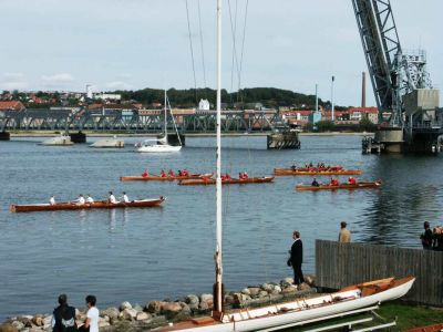 Aalborg_Regatta_040.jpg