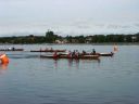 Aalborg_Regatta_024.jpg