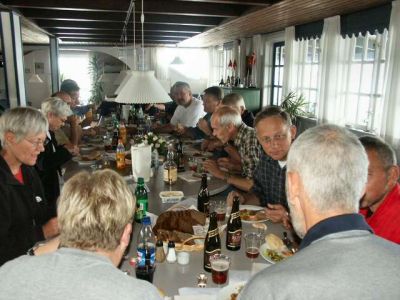 Aalborg_Regatta_001.jpg