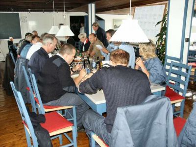 Aalborg_Regatta_002.jpg