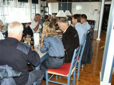 Aalborg_Regatta_003.jpg