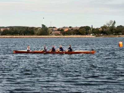 Aalborg_Regatta_006.jpg