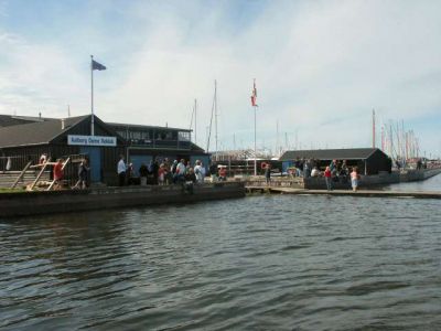 Aalborg_Regatta_007.jpg