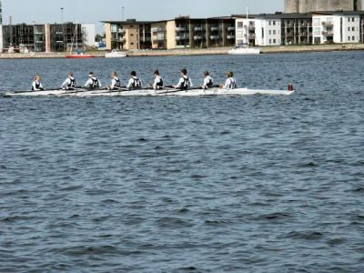 Aalborg_Regatta_008.jpg