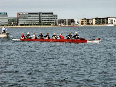 Aalborg_Regatta_009.jpg