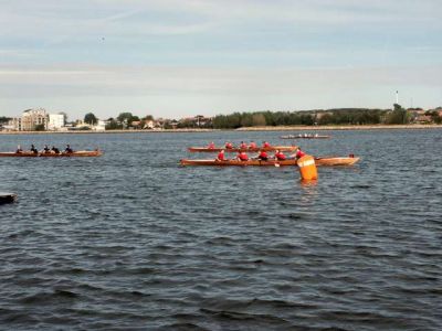 Aalborg_Regatta_013.jpg