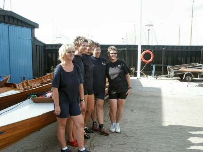 Aalborg_Regatta_014.jpg