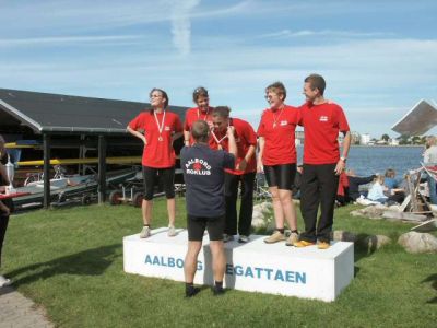 Aalborg_Regatta_015.jpg