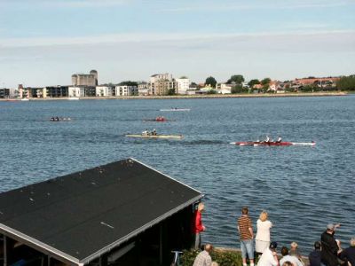 Aalborg_Regatta_018.jpg