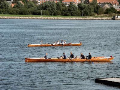 Aalborg_Regatta_020.jpg