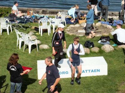 Aalborg_Regatta_022.jpg