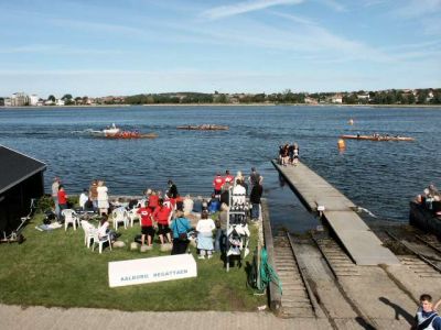 Aalborg_Regatta_023.jpg
