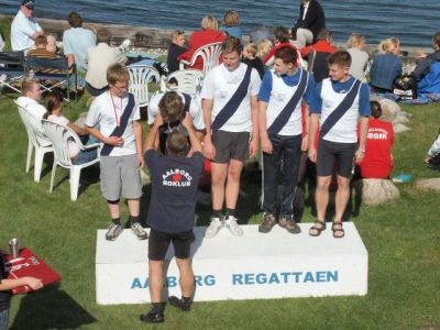 Aalborg_Regatta_024.jpg