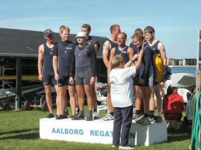 Aalborg_Regatta_025.jpg