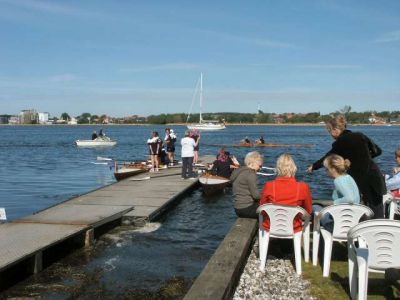Aalborg_Regatta_027.jpg