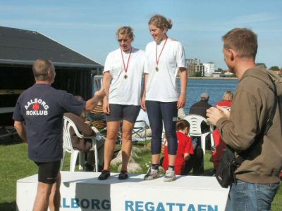 Aalborg_Regatta_028.jpg