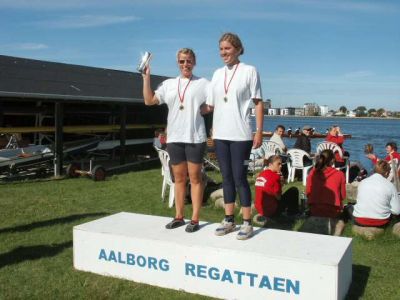 Aalborg_Regatta_029.jpg