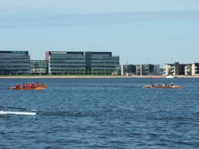 Aalborg_Regatta_033.jpg