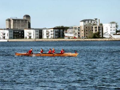 Aalborg_Regatta_034.jpg