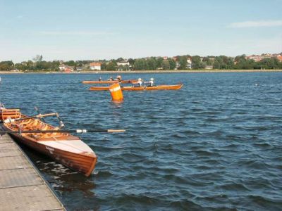 Aalborg_Regatta_035.jpg