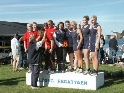 Aalborg_Regatta_036.jpg