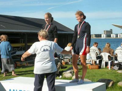Aalborg_Regatta_039.jpg