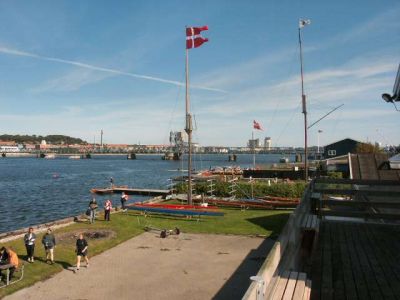 Aalborg_Regatta_040.jpg