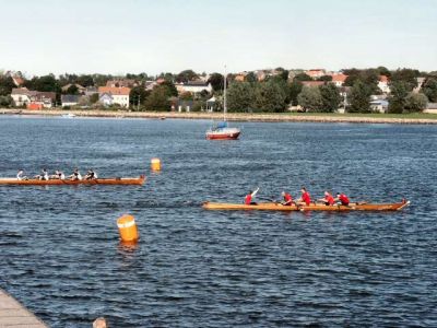 Aalborg_Regatta_042.jpg