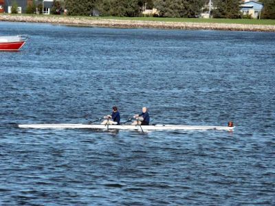 Aalborg_Regatta_044.jpg