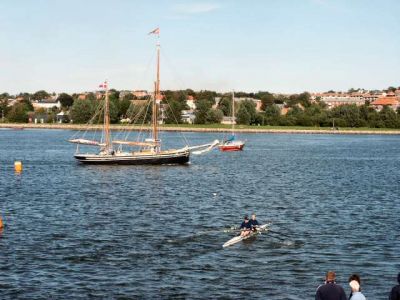 Aalborg_Regatta_047.jpg