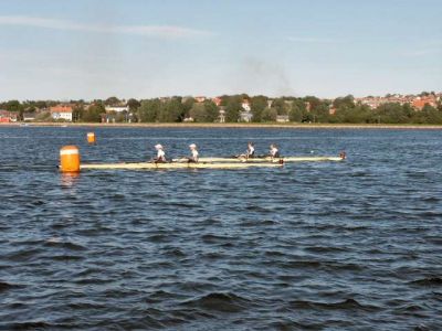 Aalborg_Regatta_050.jpg