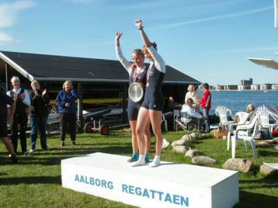 Aalborg_Regatta_052.jpg