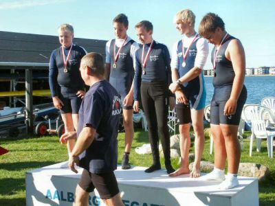 Aalborg_Regatta_054.jpg
