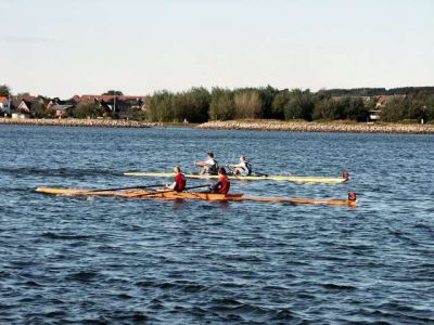 Aalborg_Regatta_057.jpg