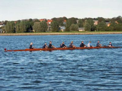 Aalborg_Regatta_059.jpg