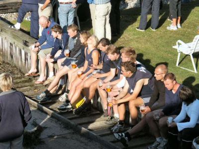 Aalborg_Regatta_060.jpg
