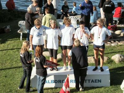 Aalborg_Regatta_063.jpg