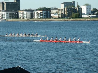 Aalborg_Regatta_065.jpg