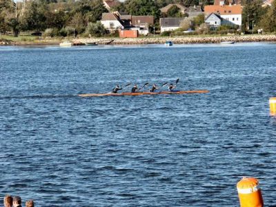 Aalborg_Regatta_067.jpg