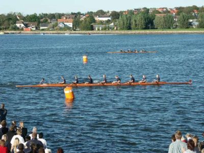 Aalborg_Regatta_068.jpg