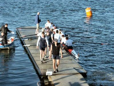 Aalborg_Regatta_069.jpg