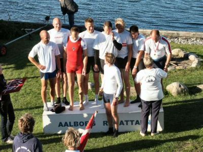 Aalborg_Regatta_070.jpg
